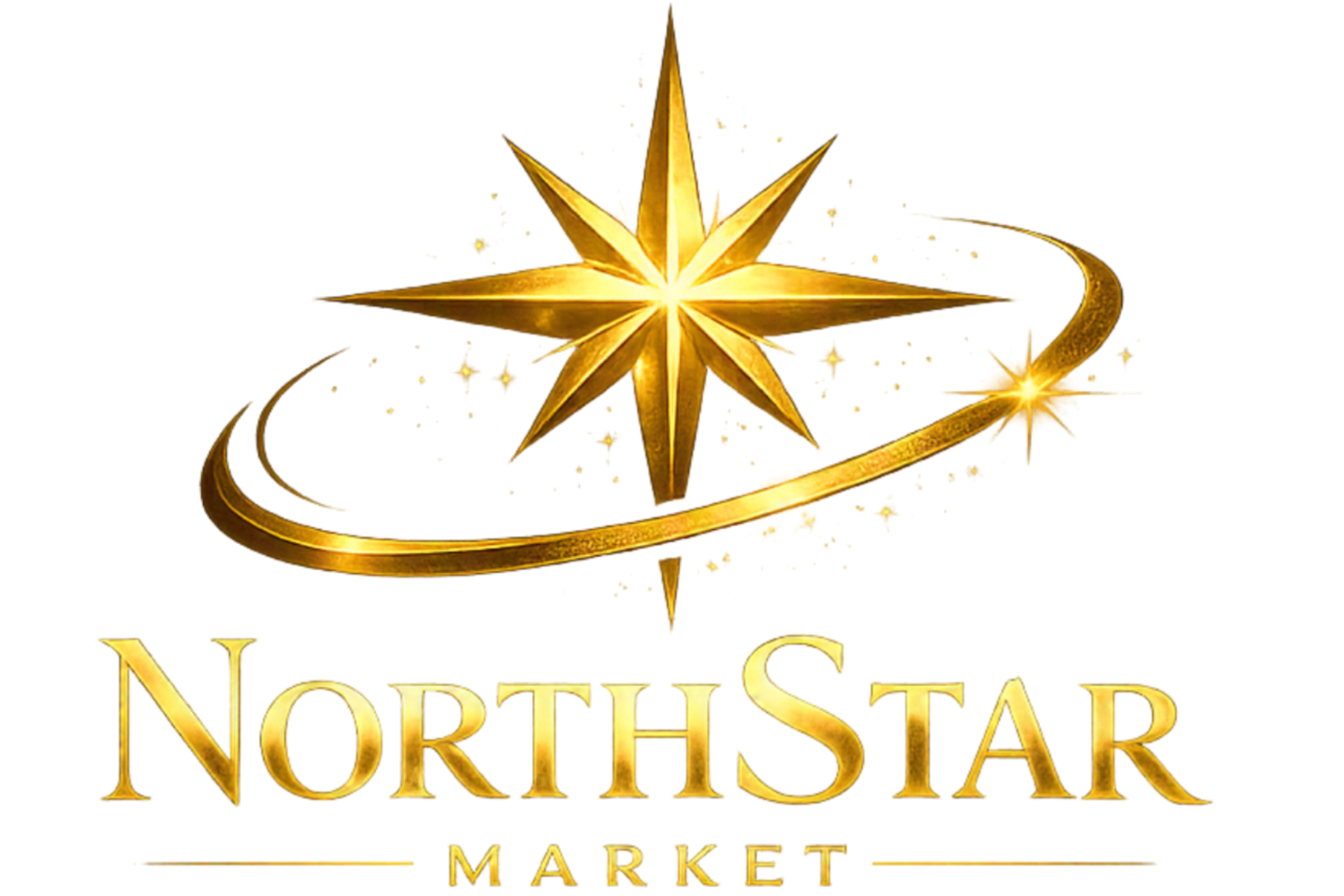 NorthStar Market